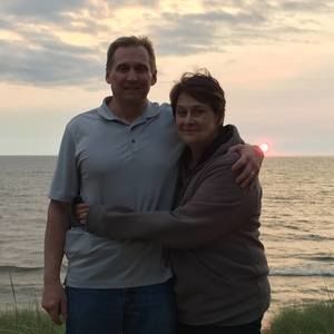 Meet your Posher, Linda